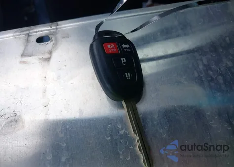 2017 Toyota Camry Le/Xle/Se/Xse из США, поврежденный, VIN 4T1BF1FK6HU649842